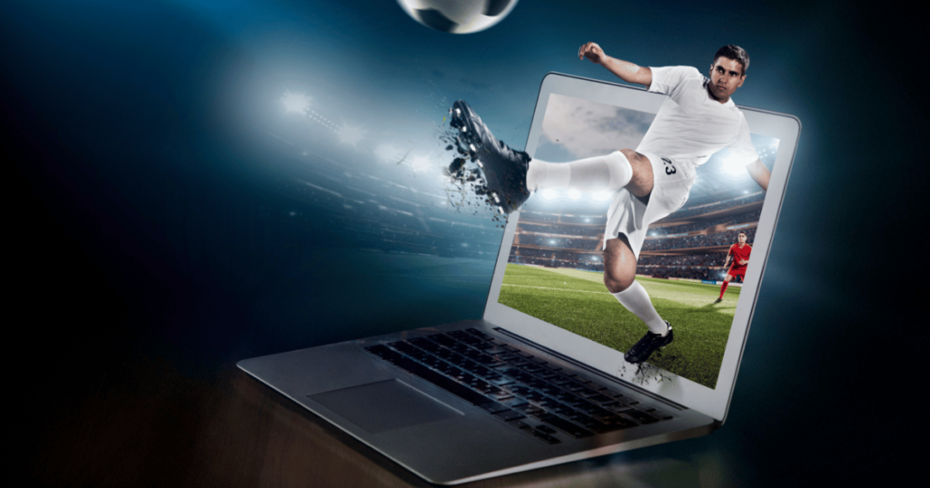 The Popularity of Crackstreams: How Fans Access Live Sports for Free