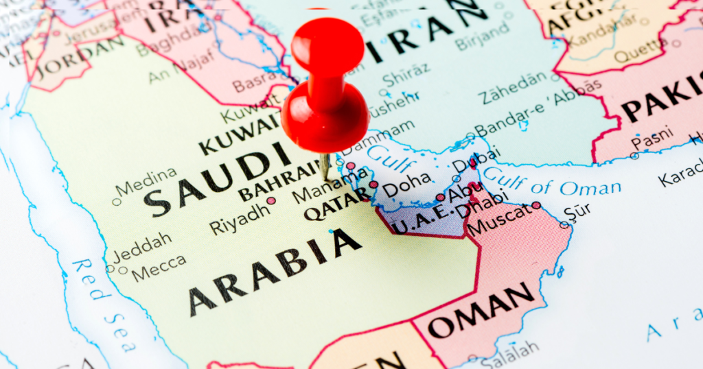 How Much Do SEO and SEM Cost in Saudi Arabia? How Much Do SEO and SEM Cost in Saudi Arabia?