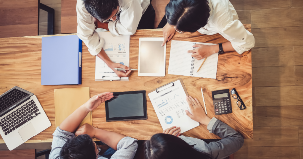 Digi10X Online Digital Marketing Agency: Your Ultimate Partner in Digital Growth Digi10X Online Digital Marketing Agency: Your Ultimate Partner in Digital Growth