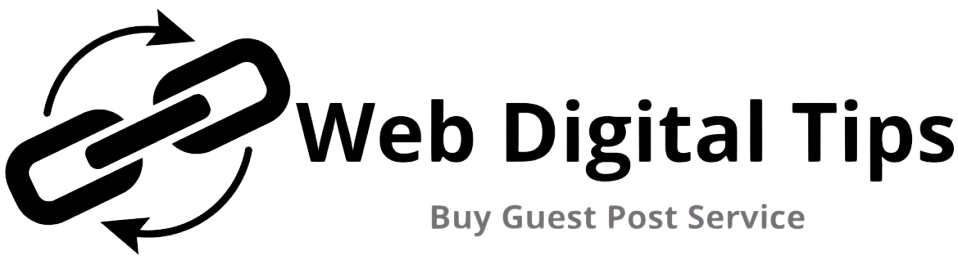 webdigitaltips.com