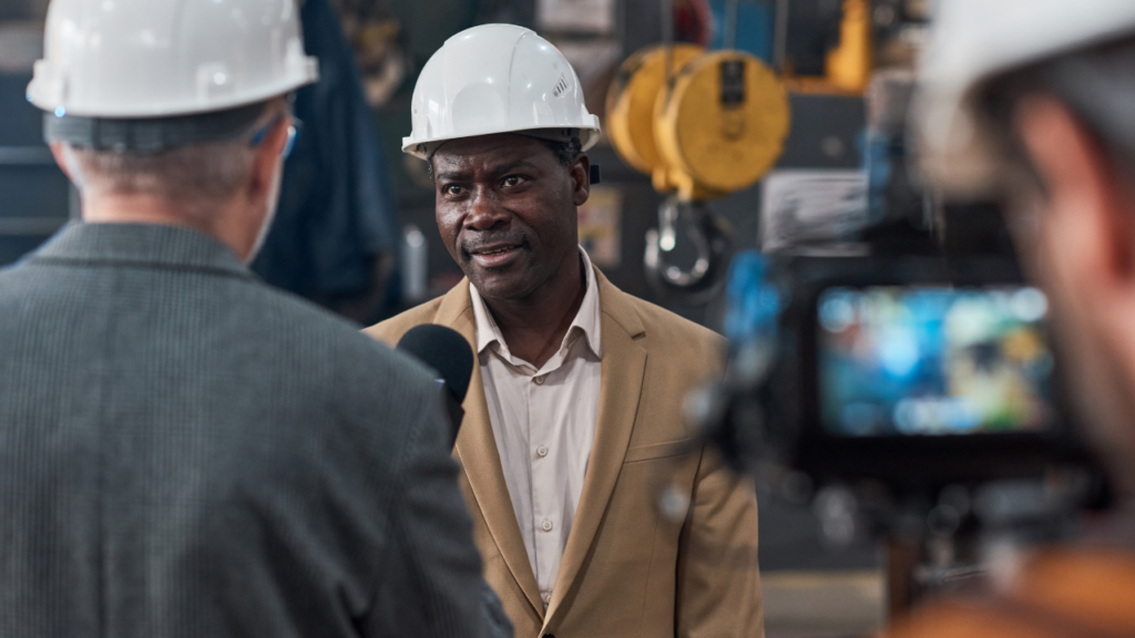 Success Stories: Stripe Full Stack Engineer Interviews in Miami Success Stories: Stripe Full Stack Engineer Interviews in Miami