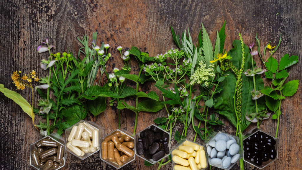 Prostavive Colibrim; Know Facts About How It Can Help in Wellness Prostavive Colibrim; Know Facts About How It Can Help in Wellness