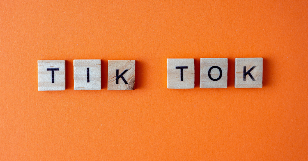 TikTok Ban Deadline: What Happens If TikTok Shuts Down in the United States?