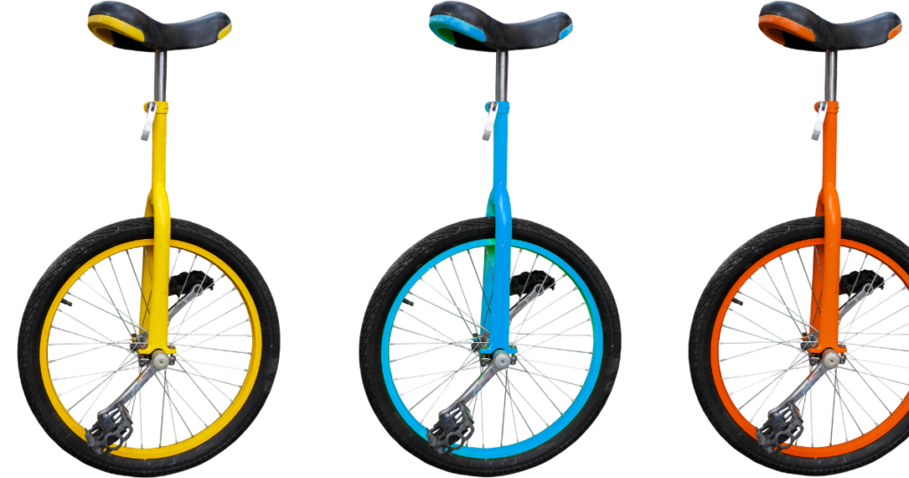 From Classrooms to Cubicles: How to Enjoy Unicycle Hero Unblocked Anywhere