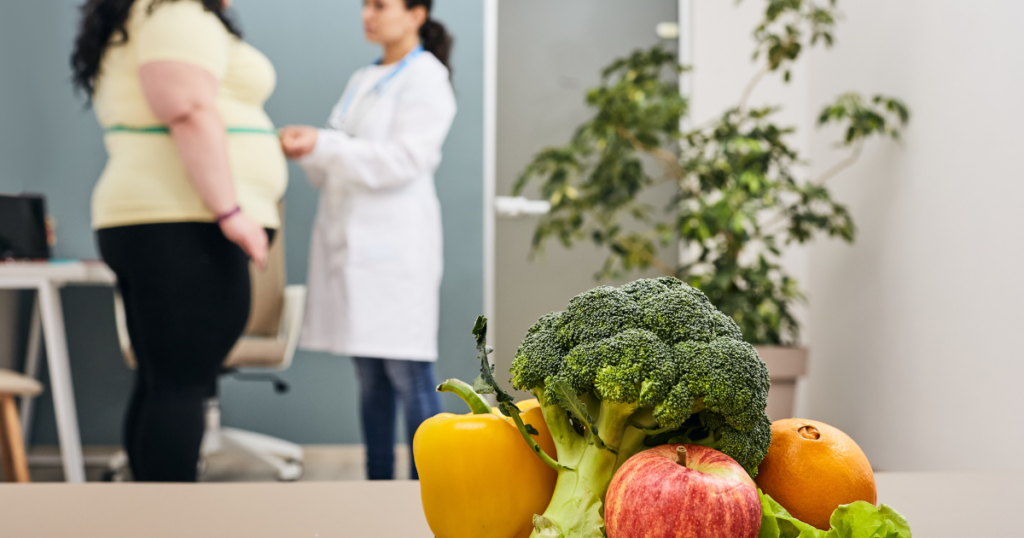 Weight Loss Wars: Wepbound vs. Alternatives - Which One Reigns Supreme?