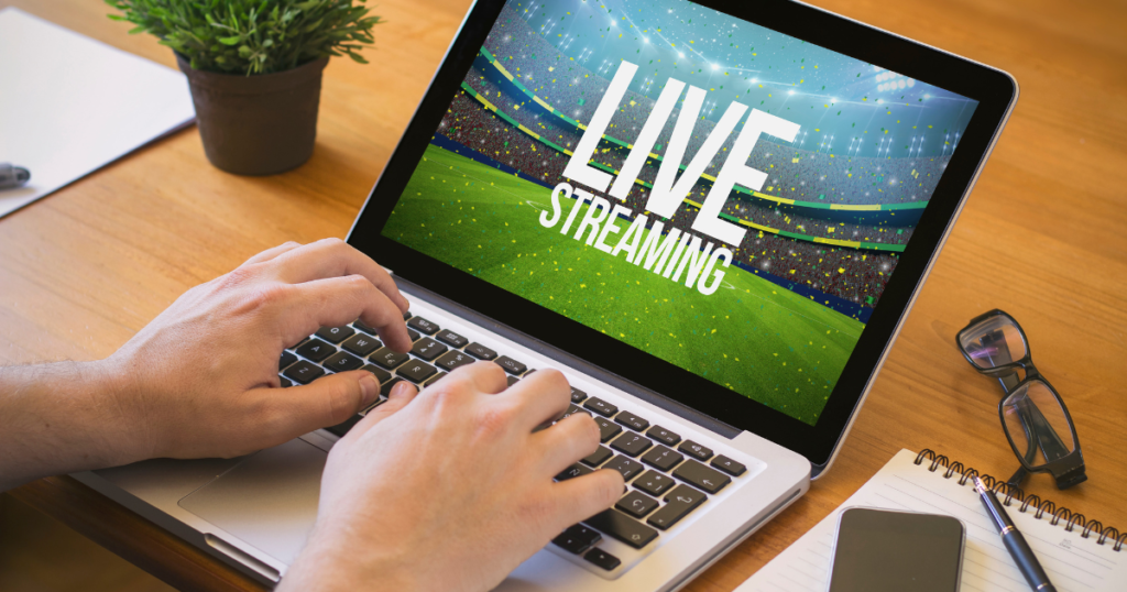 Never Miss a Game: Discover StreamEast's Extensive Sports Lineup