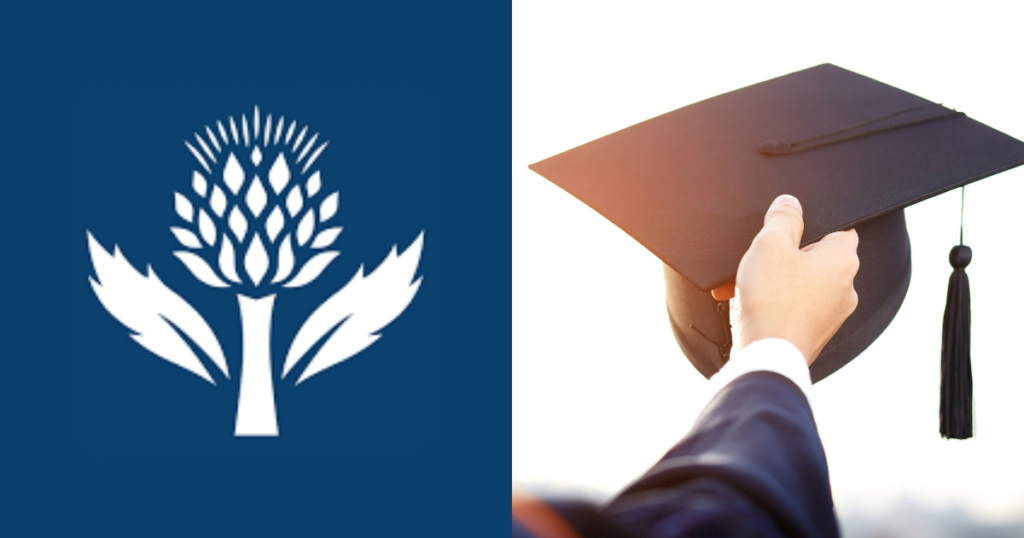 How Britannica Education Empowers Educators with Digital Tools