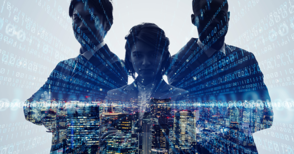 Simpcitt 2025: A Fresh Way to Simplify Virtual City Living Simpcitt 2025: A Fresh Way to Simplify Virtual City Living