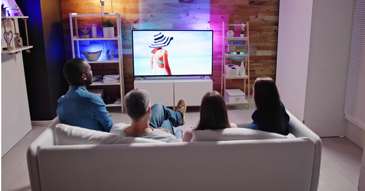 How RidoMovies Redefines Streaming Access in Hollywood?