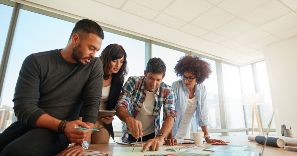 Balancing Creativity and Compliance in Healthcare Advertising Campaigns Balancing Creativity and Compliance in Healthcare Advertising Campaigns