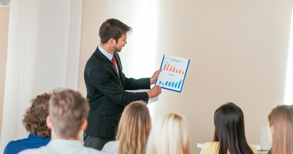 Business Insider vs Forbes: Which One Should You Trust in 2025?