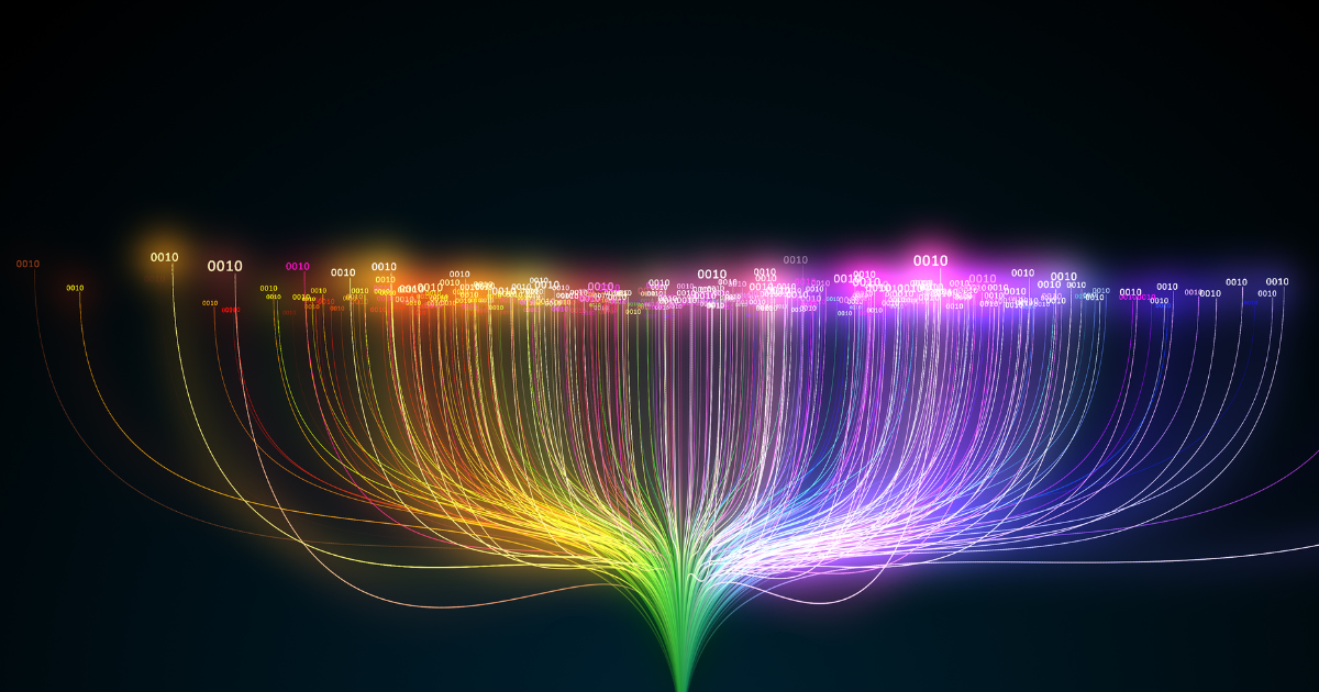 PLTR Stock Forecast 2025: Is Palantir the Next Big AI Powerhouse?
