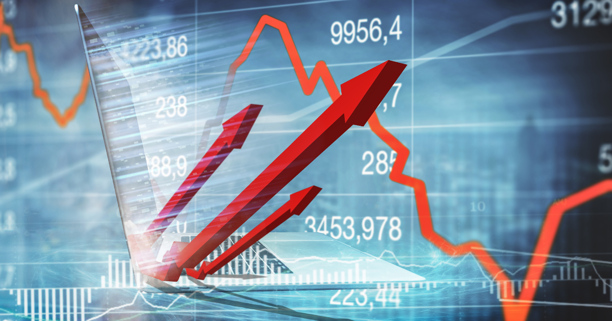 Oklo Stock vs. Traditional Energy Stocks: Where Should You Invest?