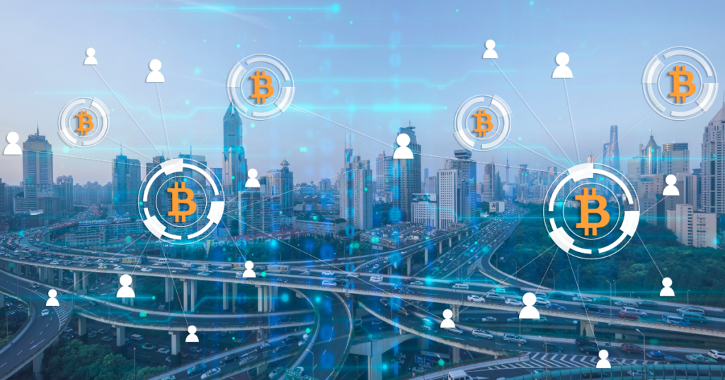 Crypto30x.com Regulation and Your Portfolio: Should You Be Worried? Crypto30x.com Regulation and Your Portfolio: Should You Be Worried?