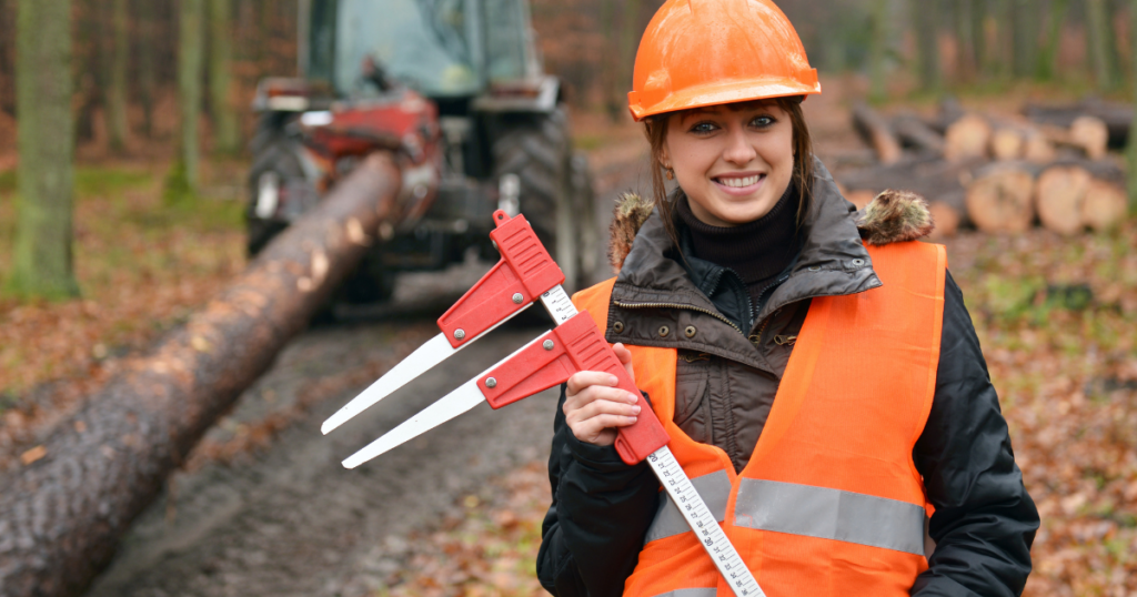 Forestry Development Authority’s Impact on Biodiversity Conservation Forestry Development Authority’s Impact on Biodiversity Conservation