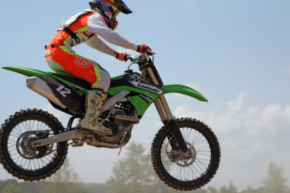 Moto X3M Unblocked and the Rise of eSports Health Coaching