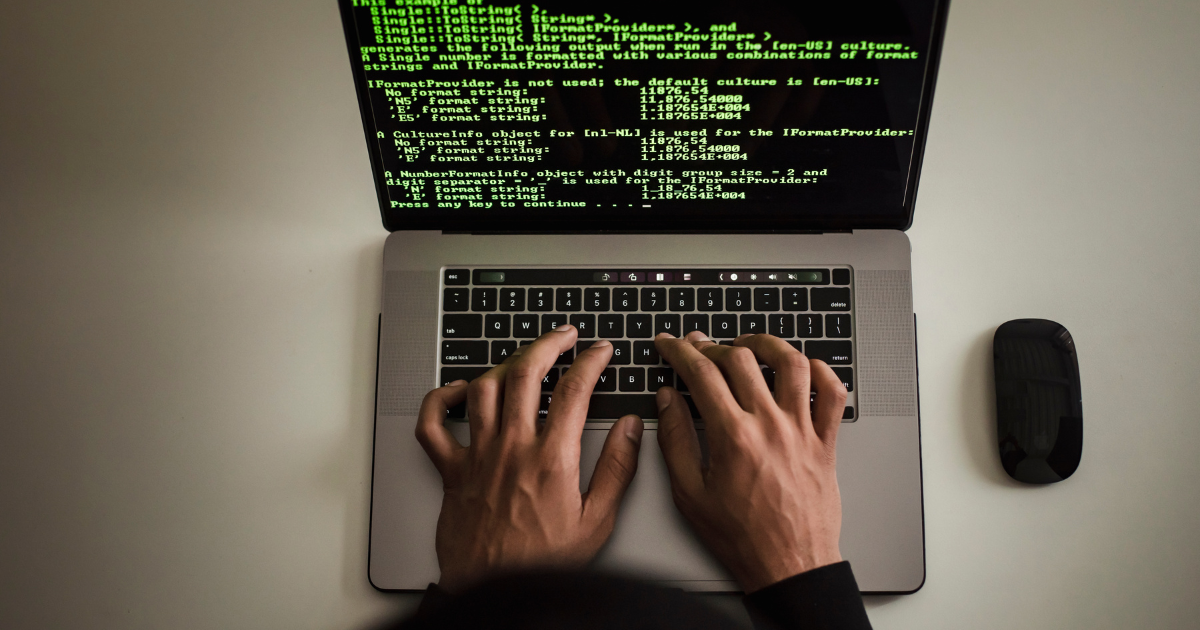 The 2025 Guide to Solving Jacksonville Computer Network Issues