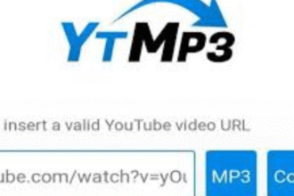YTMP3 Hacks: How to Turn YouTube Into Your Personal MP3 Playlist