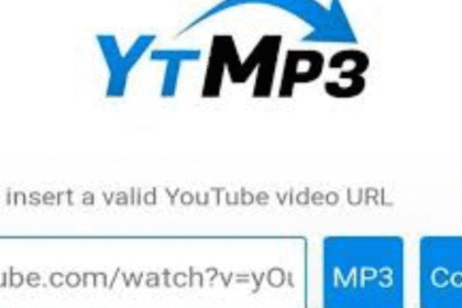 YTMP3 Hacks: How to Turn YouTube Into Your Personal MP3 Playlist