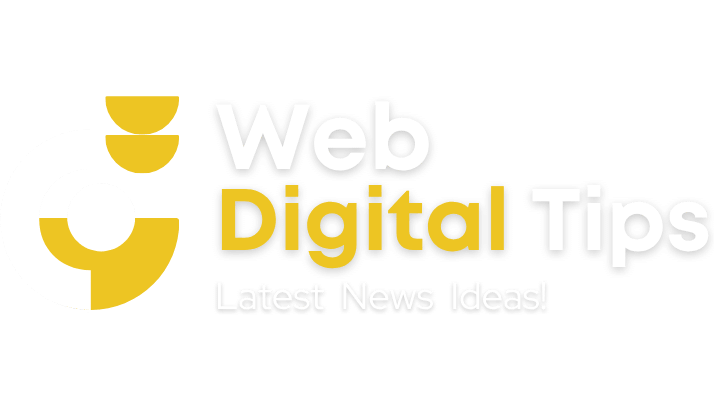 webdigitaltips.com