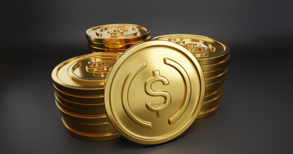 Why Biitland.com Stablecoins Are Gaining Attention in 2025
