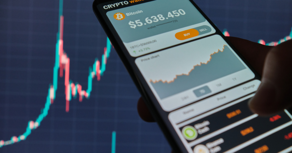 Scrypto30x.com Catfish Alert: How to Stay Safe in 2025