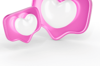 In the World of Pink Chat: What’s Fueling the Viral Buzz in 2025?