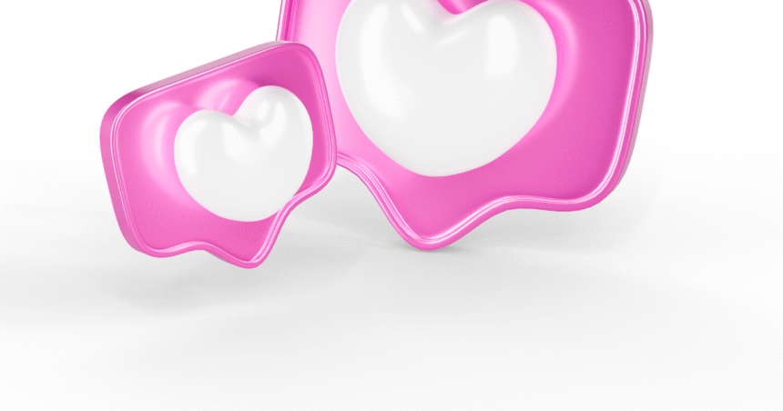 In the World of Pink Chat: What’s Fueling the Viral Buzz in 2025?