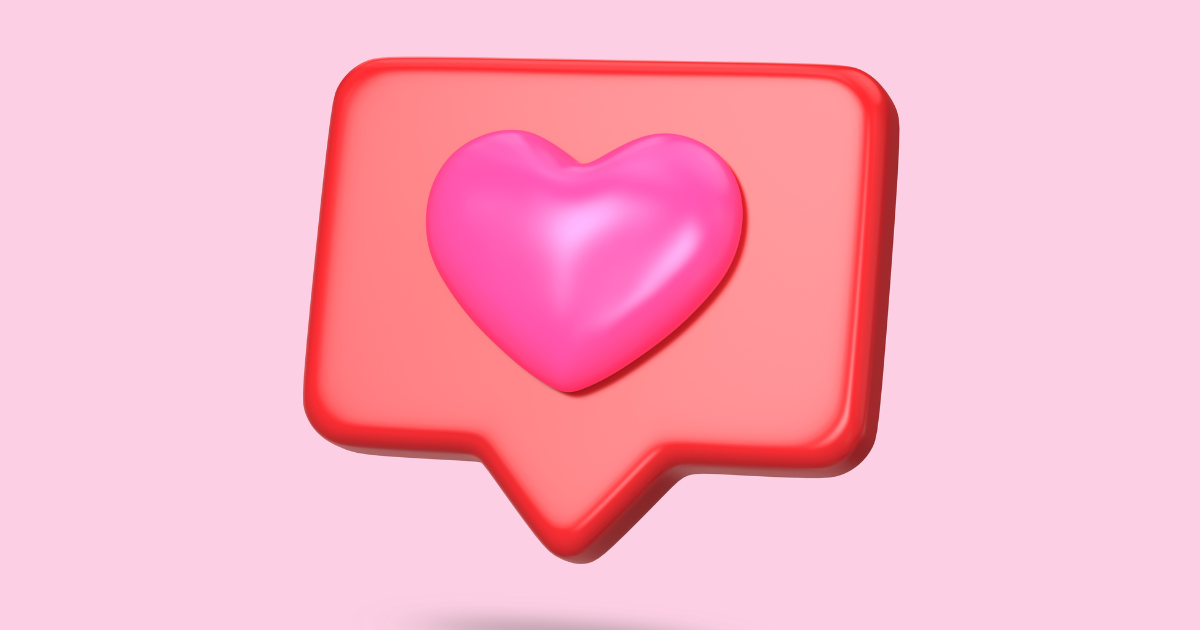 Exploring Mirami Chat: Connect with Strangers Worldwide in Real-Time