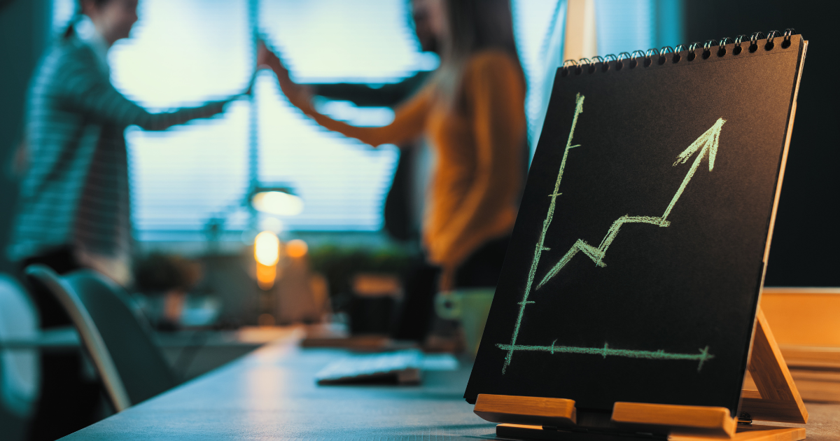 These success100x.com Factors? Here’s Why You Shouldn’t