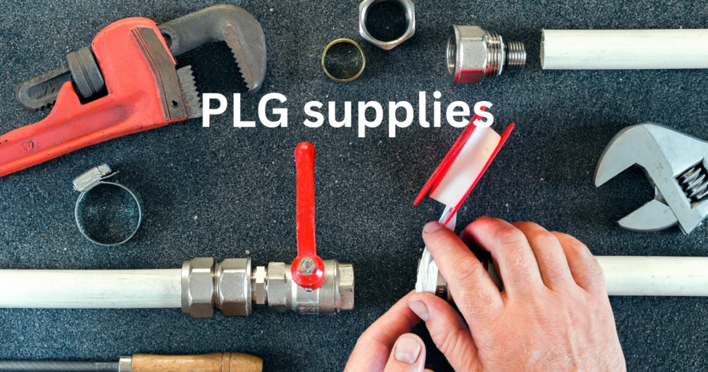 The Rise of PLG Supplies: Trends Shaping the Product-Led Era The Rise of PLG Supplies: Trends Shaping the Product-Led Era