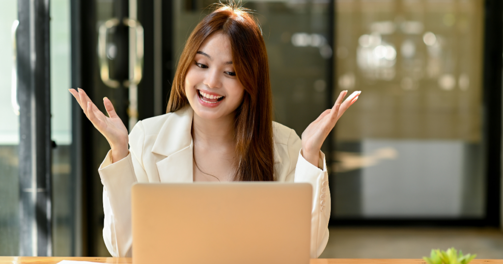 Start a Free Chat Now – No Downloads, No Hassle! Start a Free Chat Now – No Downloads, No Hassle!