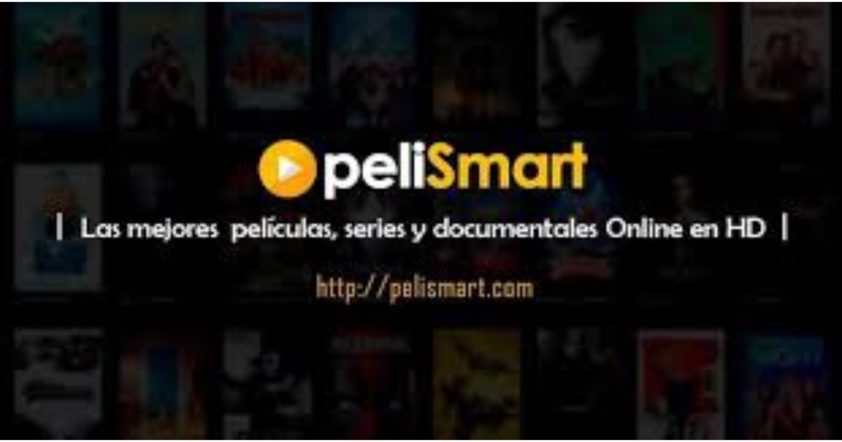 Pelismart App Download Guide: Android & iOS (2025 Update)