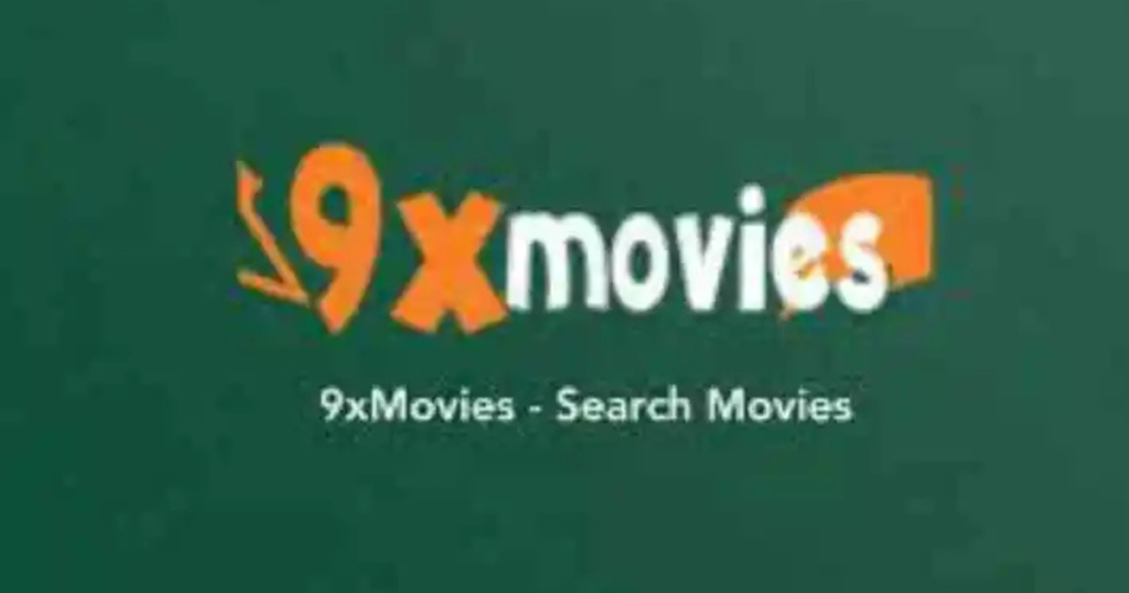 How to Use 9xMovies Baby Securely VPN Tips & Malware Protection