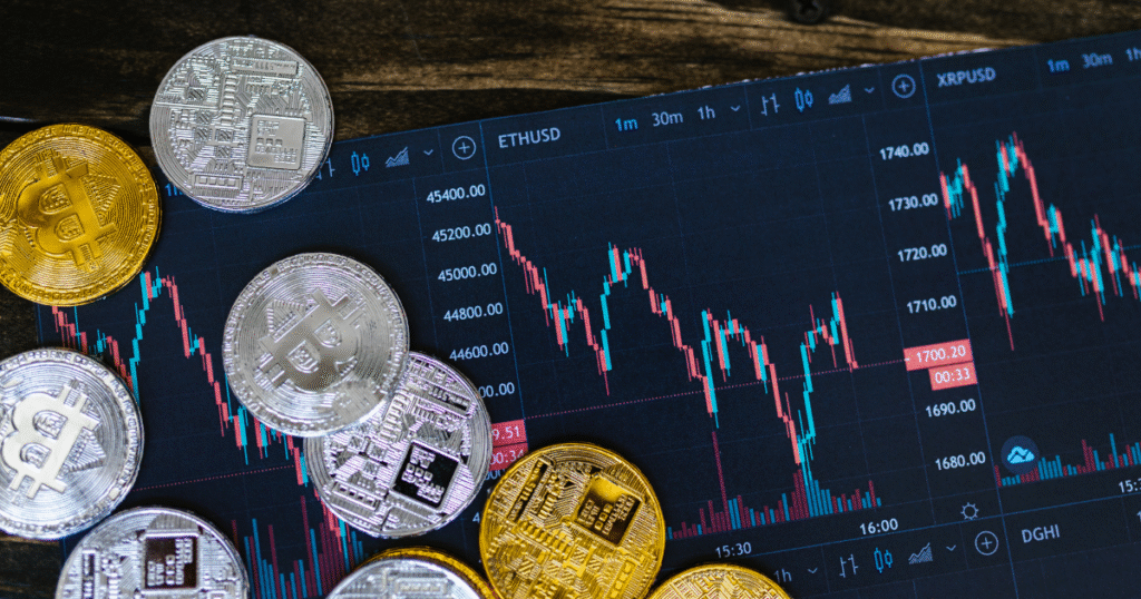 Breaking: eCryptobit Announces Major Updates for Investors