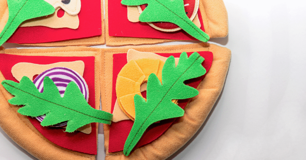 The Ultimate Guide to Playing The Pizza Edition Games Like a Pro