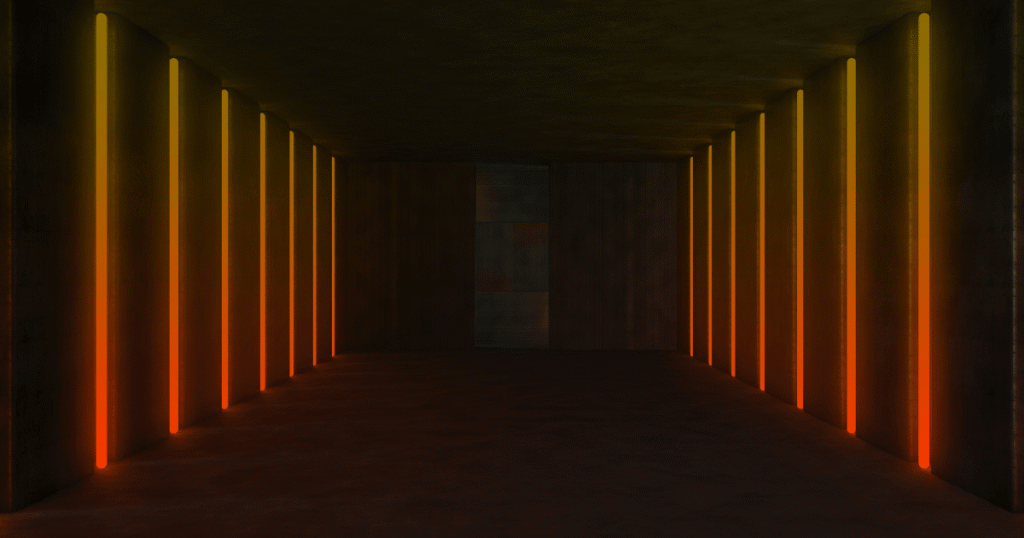 Retiline Double LED Review: Bright, Bold & Budget-Friendly