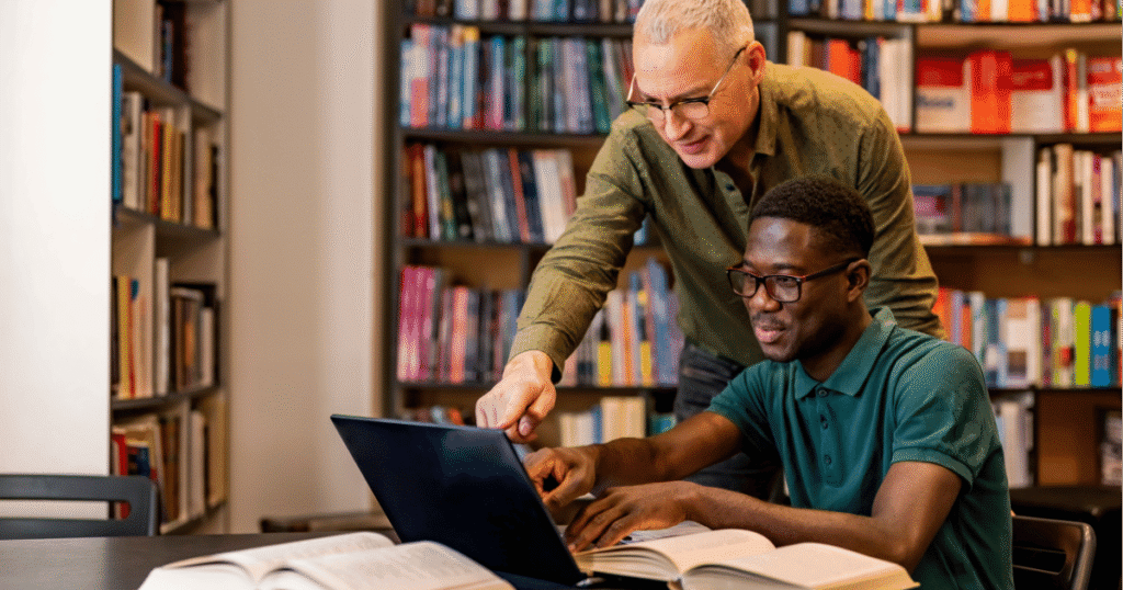 ISRG Publishers vs Medium: Which Is Better for Writers?
