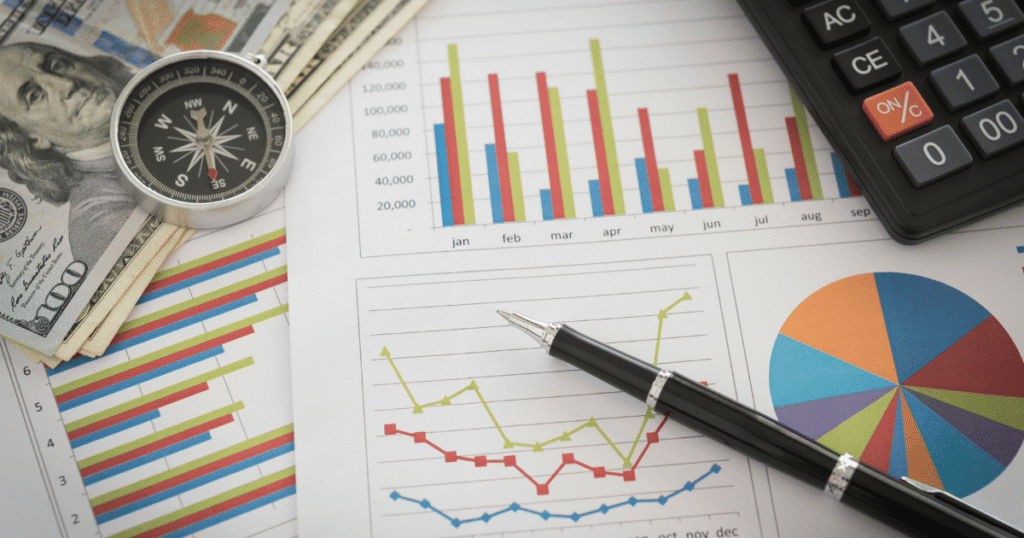 ISRG Earnings Report Breakdown: What Investors Need to Know
