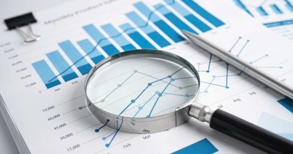 Stryker Stock Q2 Earnings Report Set for July 31, Here's What to Watch
