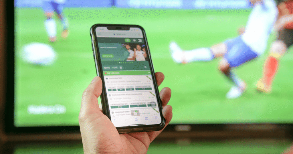 How to Unblock StreamEast Soccer Anywhere in the World
