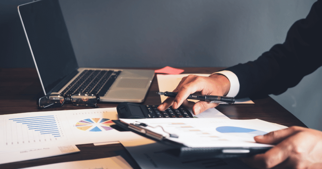 How Doge Software Licenses Audit HUD Is Shaping Blockchain Transparency