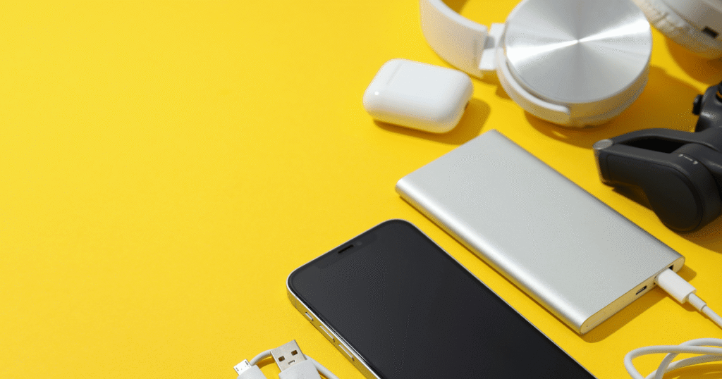 Telegram Alert: Ace Ultra Premium’s Dual 4G Minis Sold Out Again Telegram Alert: Ace Ultra Premium’s Dual 4G Minis Sold Out Again