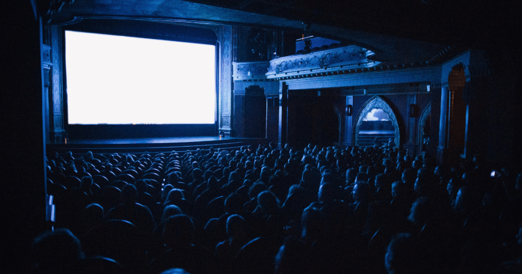 Is Pelisflix Down? Here’s How to Fix It and Watch Movies Again