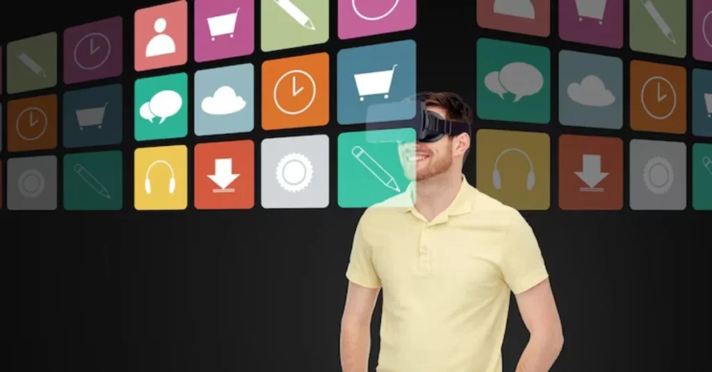 New Era of Adult Content? Fapello's AI Tools Explained