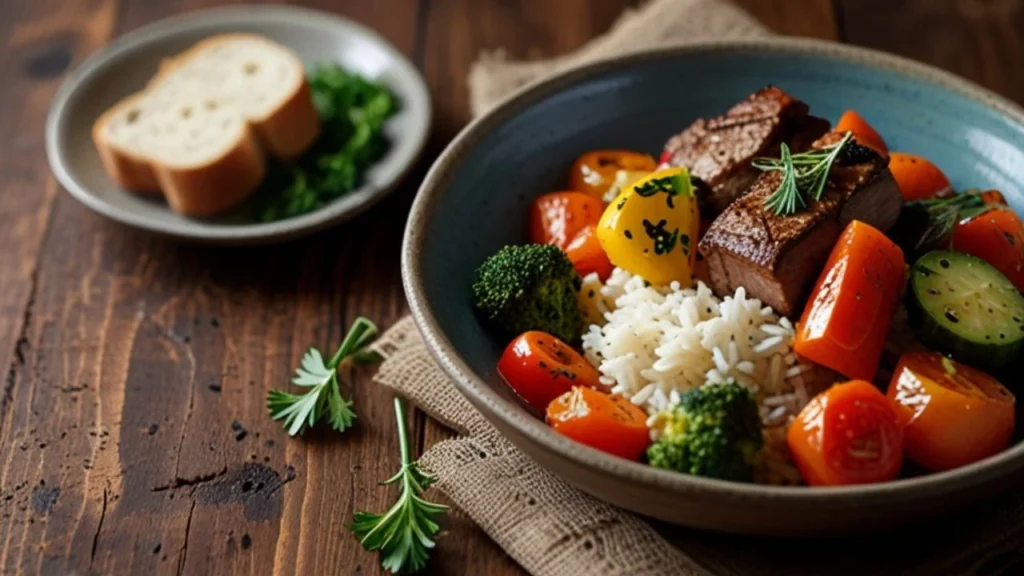 Cevurı: Unlocking the Secrets to a Healthier Lifestyle Cevurı: Unlocking the Secrets to a Healthier Lifestyle