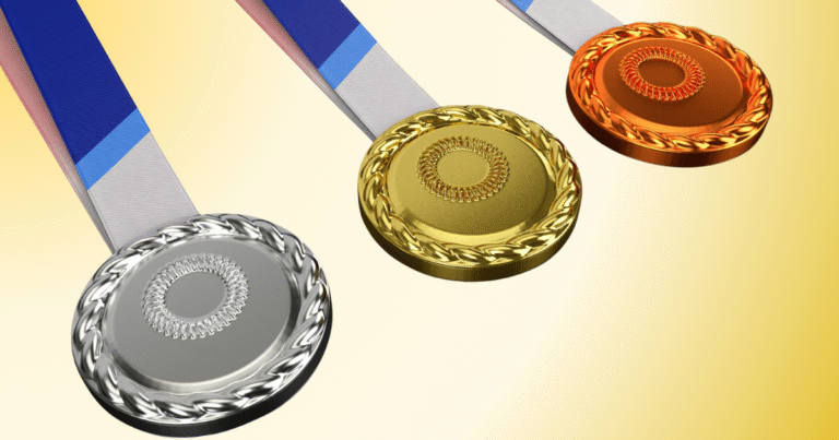 The Best Strategies for Pragmatic Medal Juara100.org Success The Best Strategies for Pragmatic Medal Juara100.org Success