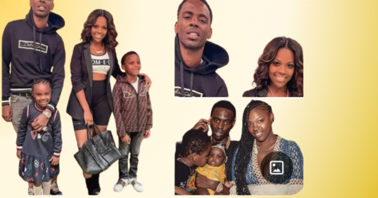 Aria Ella Thornton Net Worth, Lifestyle, and Relationship Updates Aria Ella Thornton Net Worth, Lifestyle, and Relationship Updates