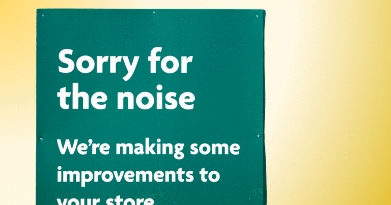 What Does Sorry for the Inconvenience Mean in Customer Service?