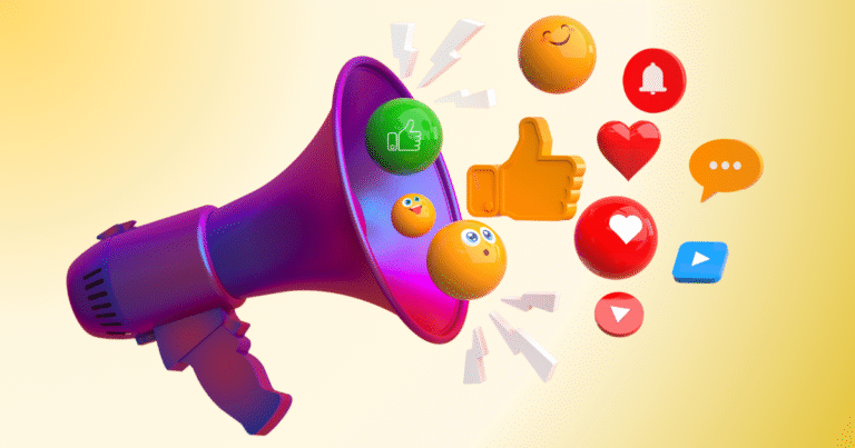 What is the Social Media Marketing World? Everything 2025
